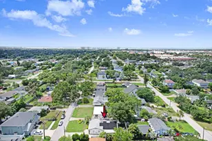 3509 W Rogers Ave, Tampa, FL 33611 - Photo 38