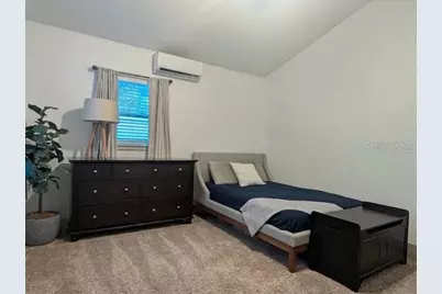 3509 W Rogers Avenue, Tampa, FL 33611 - Photo 24
