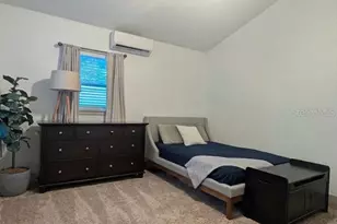 3509 W Rogers Ave, Tampa, FL 33611 - Photo 24