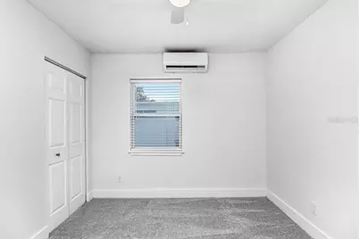 3509 W Rogers Avenue, Tampa, FL 33611 - Photo 28