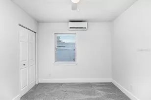3509 W Rogers Ave, Tampa, FL 33611 - Photo 28