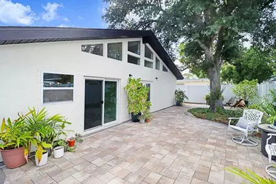 3509 W Rogers Avenue, Tampa, FL 33611 - Photo 30