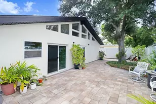 3509 W Rogers Ave, Tampa, FL 33611 - Photo 30