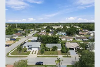 3031 Muir Street, Holiday, FL 34691 - Photo 38