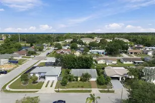 3031 Muir St, Holiday, FL 34691 - Photo 38