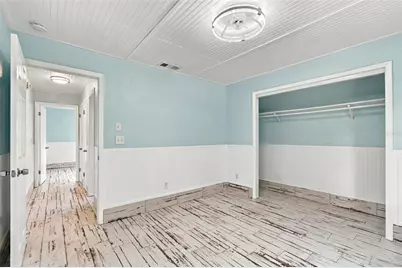 3031 Muir Street, Holiday, FL 34691 - Photo 18