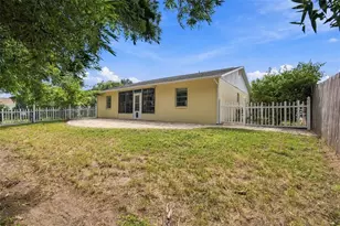 3031 Muir St, Holiday, FL 34691 - Photo 34