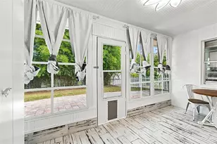 3031 Muir St, Holiday, FL 34691 - Photo 18