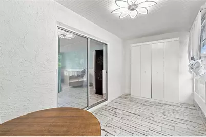 3031 Muir Street, Holiday, FL 34691 - Photo 14
