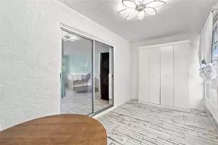 3031 Muir St, Holiday, FL 34691 - Photo 14
