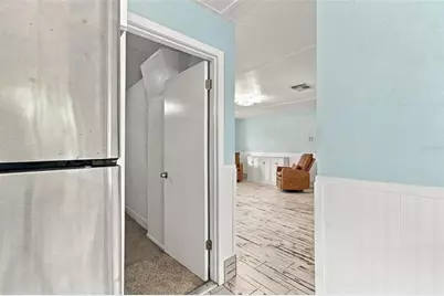 3031 Muir Street, Holiday, FL 34691 - Photo 12