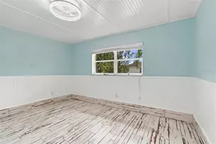 3031 Muir St, Holiday, FL 34691 - Photo 30