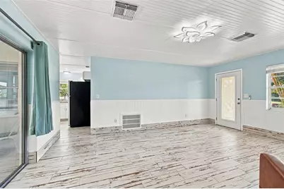 3031 Muir Street, Holiday, FL 34691 - Photo 6