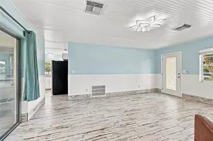 3031 Muir St, Holiday, FL 34691 - Photo 6