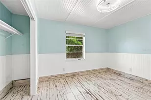 3031 Muir St, Holiday, FL 34691 - Photo 22