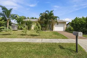 3031 Muir St, Holiday, FL 34691 - Photo 52