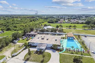 3031 Muir St, Holiday, FL 34691 - Photo 48