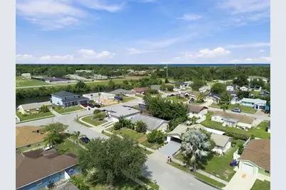 3031 Muir Street, Holiday, FL 34691 - Photo 42