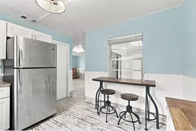 3031 Muir Street, Holiday, FL 34691 - Photo 10