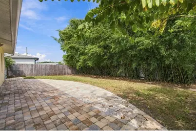 3031 Muir Street, Holiday, FL 34691 - Photo 32