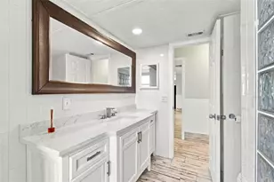 3031 Muir St, Holiday, FL 34691 - Photo 26