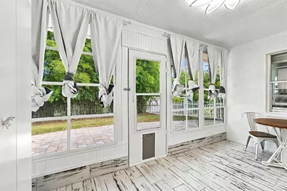 3031 Muir Street, Holiday, FL 34691 - Photo 16