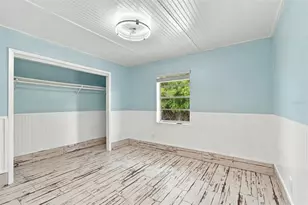 3031 Muir St, Holiday, FL 34691 - Photo 20