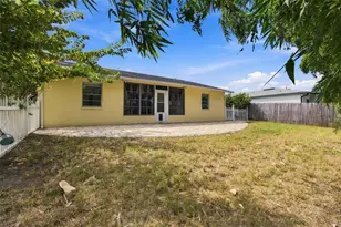 3031 Muir St, Holiday, FL 34691 - Photo 36