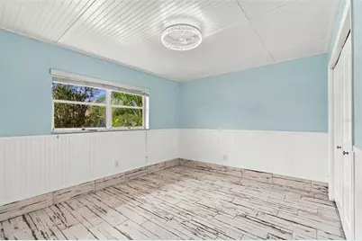 3031 Muir Street, Holiday, FL 34691 - Photo 24