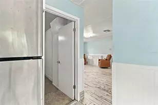 3031 Muir St, Holiday, FL 34691 - Photo 14
