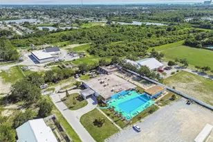 3031 Muir St, Holiday, FL 34691 - Photo 48