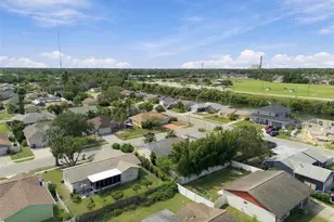 3031 Muir St, Holiday, FL 34691 - Photo 44