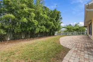 3031 Muir St, Holiday, FL 34691 - Photo 30