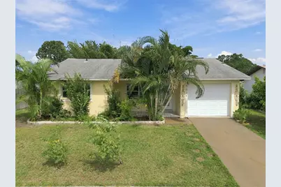 3031 Muir Street, Holiday, FL 34691 - Photo 36
