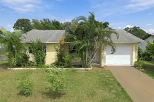 3031 Muir St, Holiday, FL 34691 - Photo 36