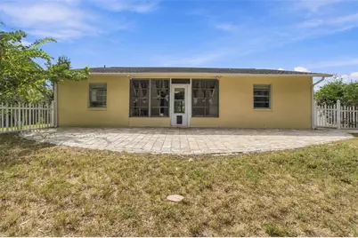 3031 Muir Street, Holiday, FL 34691 - Photo 34