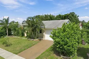 3031 Muir St, Holiday, FL 34691 - Photo 40