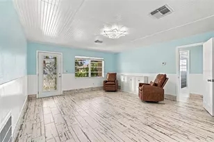 3031 Muir St, Holiday, FL 34691 - Photo 6