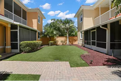 21019 Sunpoint Way #201, Lutz, FL 33558 - Photo 2