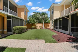 21019 Sunpoint Way, Lutz, FL 33558 - Photo 2