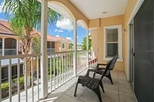 21019 Sunpoint Way, Lutz, FL 33558 - Photo 20