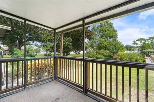 6387 92nd Pl N, Pinellas Park, FL 33782 - Photo 10