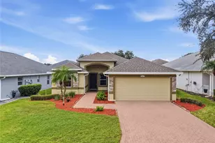 4035 Carteret Dr, Winter Haven, FL 33884 - Photo 1