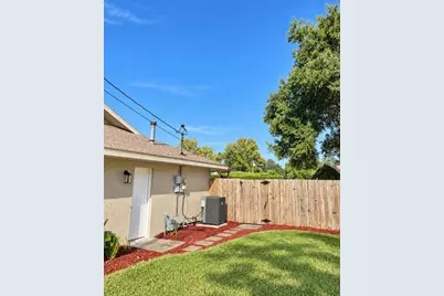 2611 SW 34th Avenue, Ocala, FL 34474 - Photo 6