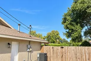 2611 SW 34th Ave, Ocala, FL 34474 - Photo 6