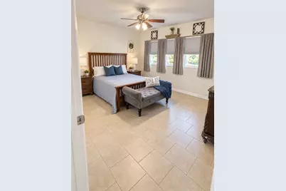 2611 SW 34th Avenue, Ocala, FL 34474 - Photo 22