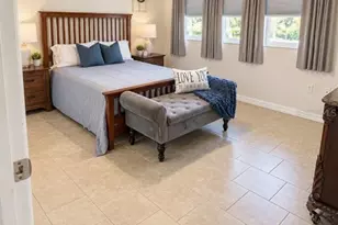 2611 SW 34th Ave, Ocala, FL 34474 - Photo 22