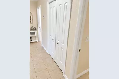 2611 SW 34th Avenue, Ocala, FL 34474 - Photo 18