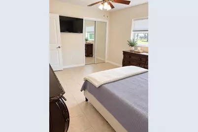 2611 SW 34th Avenue, Ocala, FL 34474 - Photo 28