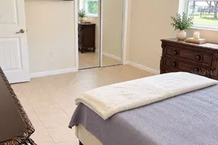 2611 SW 34th Ave, Ocala, FL 34474 - Photo 28